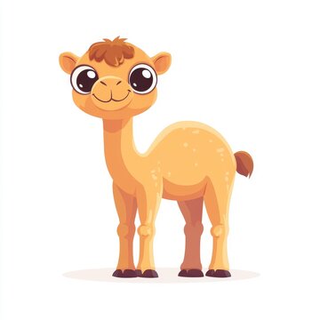 In an ultra HD cartoon environment, a young drom embarks on a dynamic adventure with a unique aerial view concept