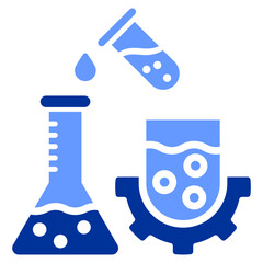 Experimentation Icon