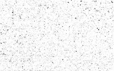 Terrazzo flooring consists of chips of marble texture. quartz surface white. terrazzo flooring texture polished stone pattern old . 