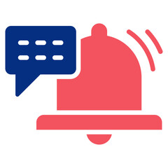 Notification Icon