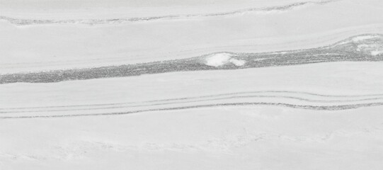 Stone concrete marble texture background 