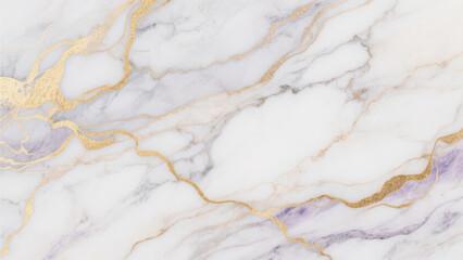 Naklejka premium Marble Elegance: Abstract Texture Exuding Nobility, Perfect for Decorative Design and Sophisticated Backgrounds