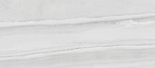 Stone concrete marble texture background 