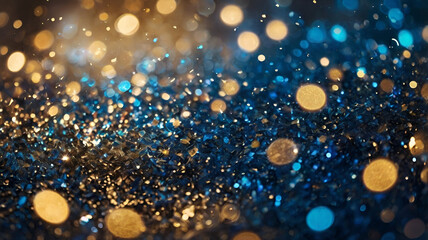 christmas tree lights