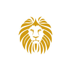lion.ai