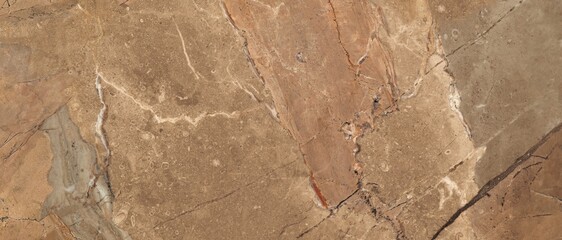 Stone concrete marble texture background 