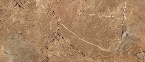 Stone concrete marble texture background 