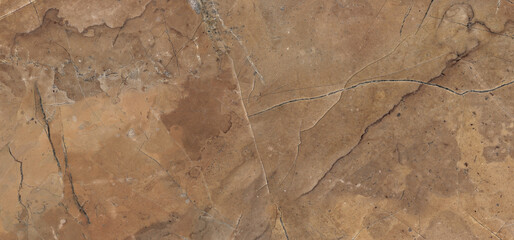 Stone concrete marble texture background 