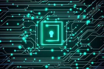 2d vector of AI powered document processing system with training data tagging confidence score thresholds and human in the loop validation