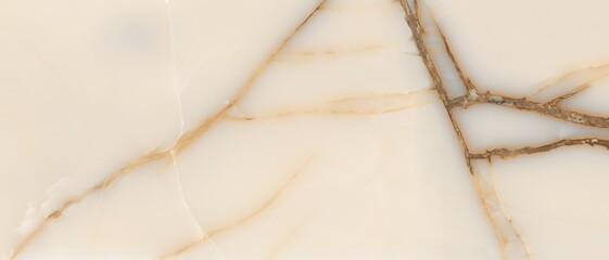 Onyx marble texture background 