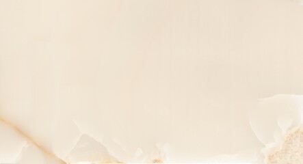 Onyx marble texture background 