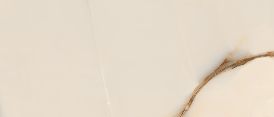 Onyx marble texture background 