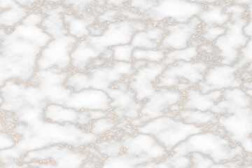 Elegant Marble Texture with Subtle Veining and Light Tones