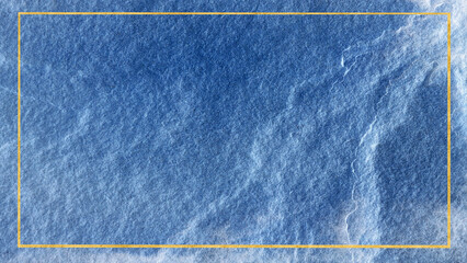 Stunning Blue Textured Background for Creative Design Projects