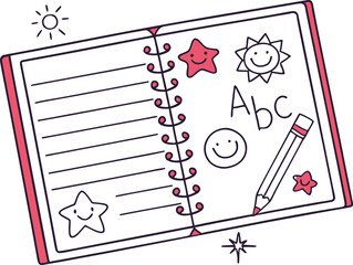 Adobe Illustrator Artwork