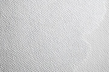 White Abstract Background Rough Textured Surface with Diagonal Pattern Detail