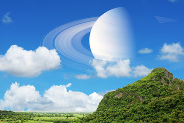 Fototapety na wymiar - Fototapeta24.pl