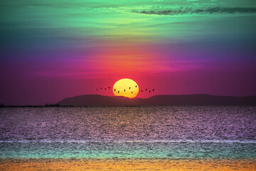 Fototapety na wymiar - Fototapeta24.pl