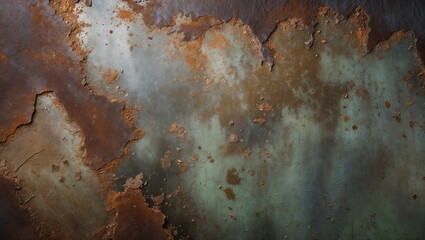 Fototapeta premium High-resolution, highly detailed digital photograph of a natural, rustic background texture