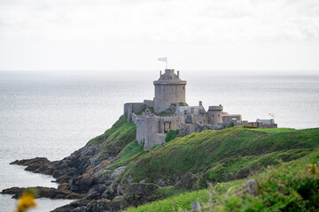 Faro di Frehel