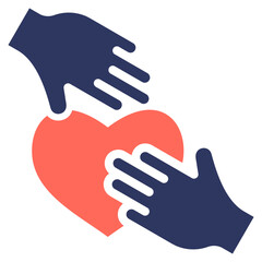 Help Icon Icon