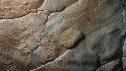 High-resolution, highly detailed digital photograph of a natural, rustic background texture