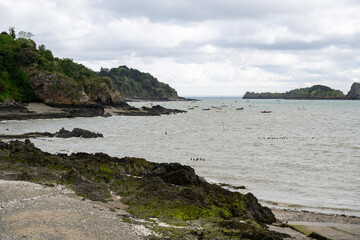 Cancale