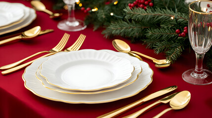 Minimalist style Christmas,Christmas, decoration, Christmas tree,holiday, xmas,winter, decorations,celebration, presents,gift, Santa Claus,ornaments,december,seasonal,art,happy,new year