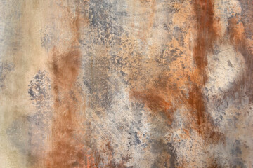Abstract grange gray-beige background