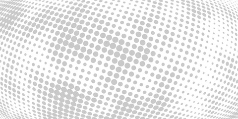 Jersey Design splash halftone grunge, mountain pattern background style, gradient blue purple white texture