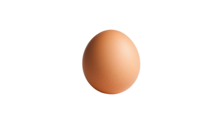 Egg balancing challenge kitchen food photography indoor close-up fun experiment