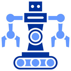Assembly Icon