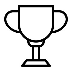 1-07