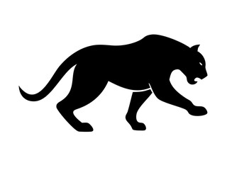 Fototapeta premium Abstract Black and White Background Texture with Minimal Contrast