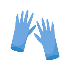 24 - Household Chemicals