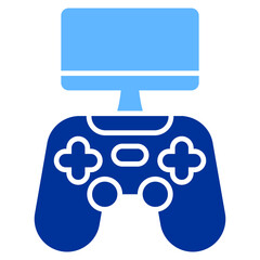 Game Icon