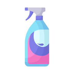 24 - Household Chemicals