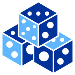 Probability Icon
