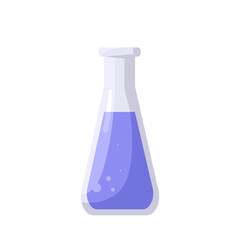 29 - Laboratory.ai