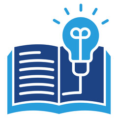 Learning Icon