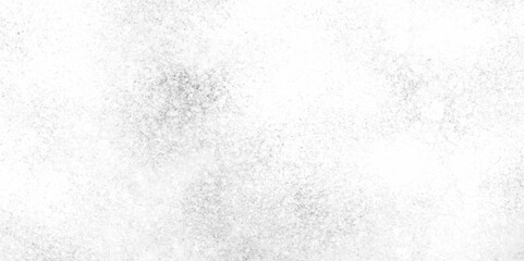 Abstract gray grunge background. Grunge texture with distress scratch effects. Rusted white effect. Dust grain on white background. 