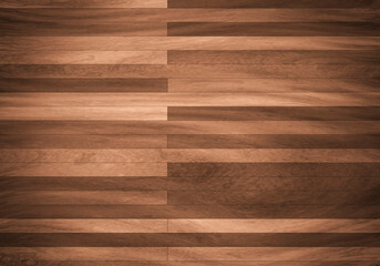 Seamless wood texture, hardwood floor texture