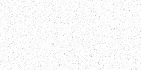 Black and white background. Terrazzo white paper background. Scattered pixelated mosaic with random shapes. Artistic modern abstract texture with small fragmented shapes. Digital noise pattern.