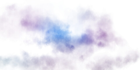 A vibrant abstract background resembling a dreamy atmosphere with hues of blue and purple, ideal for creative projects, unique wallpapers, and captivating graphic designs