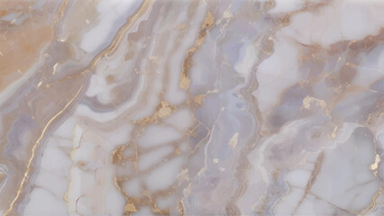 polished onyx marble with high resolution, pattern, tile, surface, rock, natural, background, ceramic, floor, marble