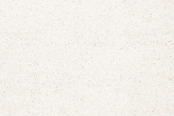 white paper texture as background. light paper page with copy space