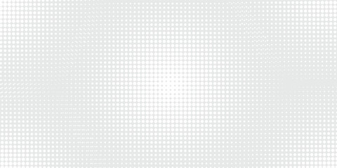 white dots on grey background nice modern and elegant