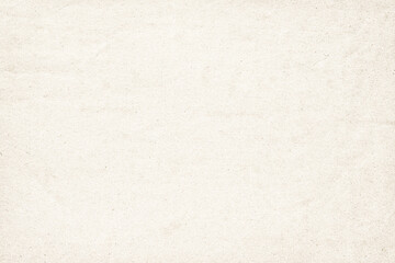 pale drawing paper texture, white page as background