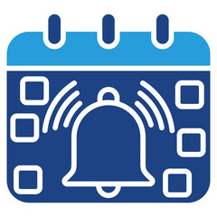 Reminder Icon
