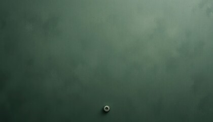 Exploring mechanical components industrial setting close-up image textured surface dynamic viewpoint engineering concept for technology enthusiasts